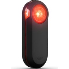 Garmin Varia RTL515 bagudrettet radar/baglys